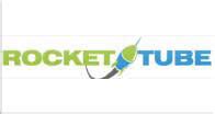 rokettube|RocketTube.com: Free Gay Porn Sorted by Category.